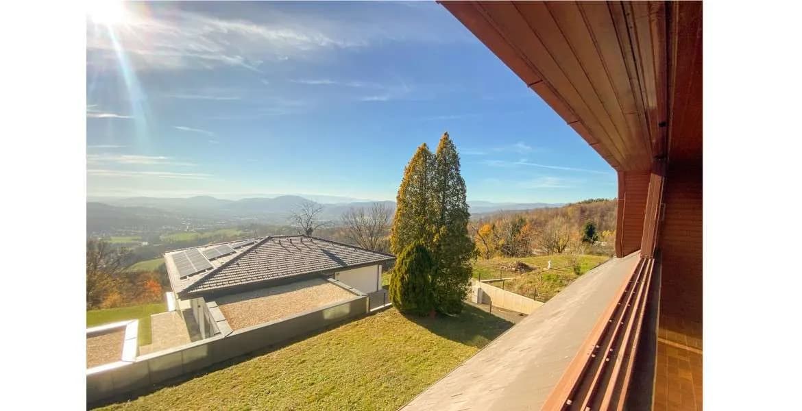 8-Zimmer-Haus kaufen in Graz – 272 m² – Bild 5 von 17