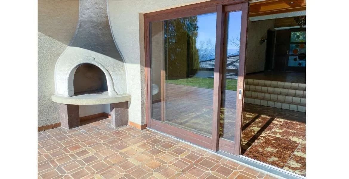 8-Zimmer-Haus kaufen in Graz – 272 m² – Bild 8 von 17