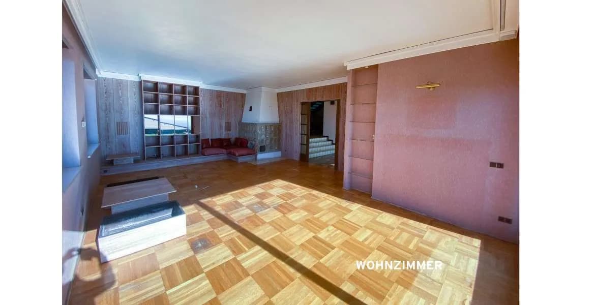 8-Zimmer-Haus kaufen in Graz – 272 m² – Bild 9 von 17