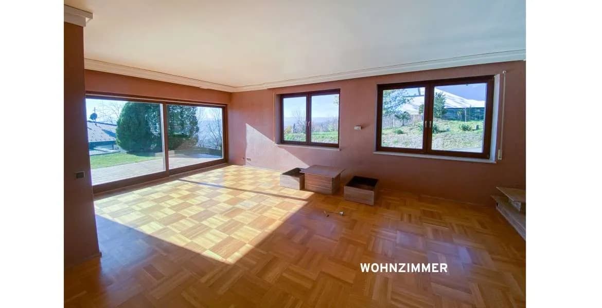 8-Zimmer-Haus kaufen in Graz – 272 m² – Bild 10 von 17