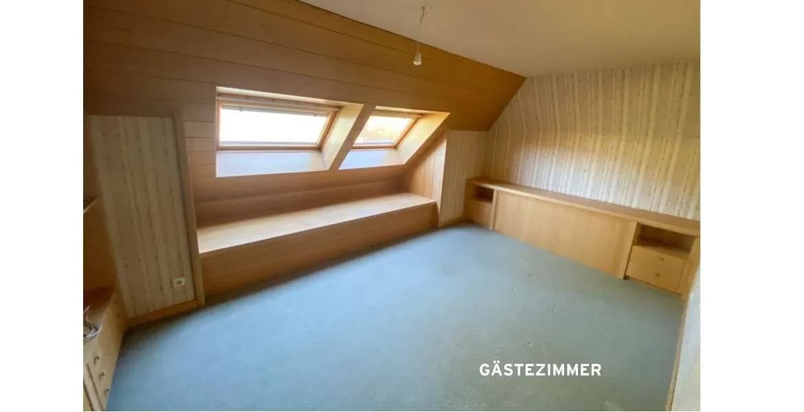 8-Zimmer-Haus kaufen in Graz – 272 m² – Bild 11 von 17