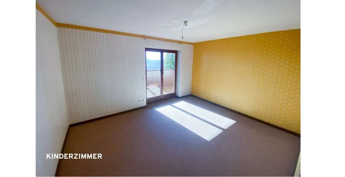 8-Zimmer-Haus kaufen in Graz – 272 m² – Bild 13 von 17