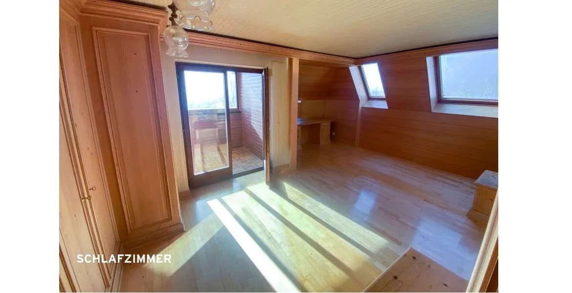 8-Zimmer-Haus kaufen in Graz – 272 m² – Bild 14 von 17