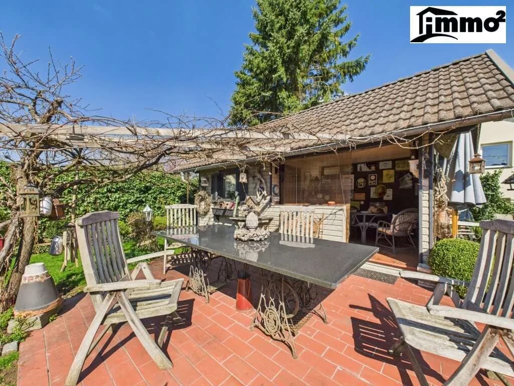 4-Zimmer-Gewerbeimmobilie kaufen in Völkermarkt – 396 m², € 890.000 – Bild 6 von 12