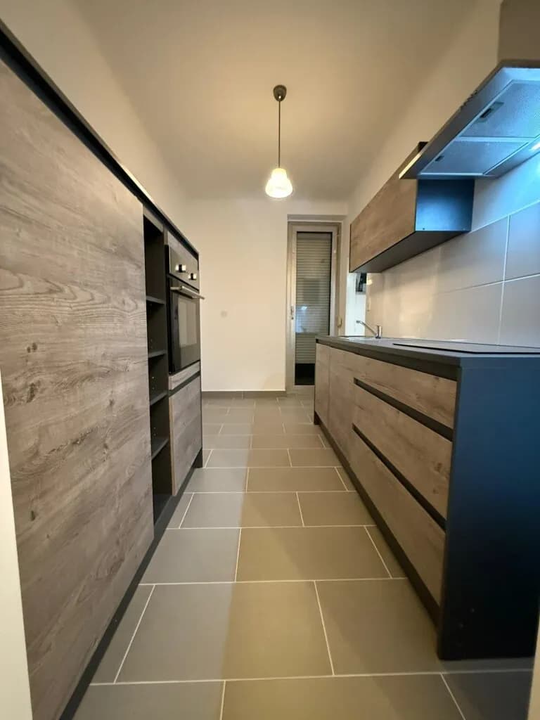 2-Zimmer-Wohnung kaufen in Eisenstadt – 67 m², € 159.000