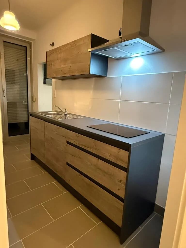 2-Zimmer-Wohnung kaufen in Eisenstadt – 67 m², € 159.000 – Bild 2 von 18