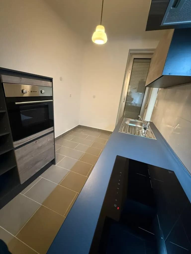 2-Zimmer-Wohnung kaufen in Eisenstadt – 67 m², € 159.000 – Bild 3 von 18