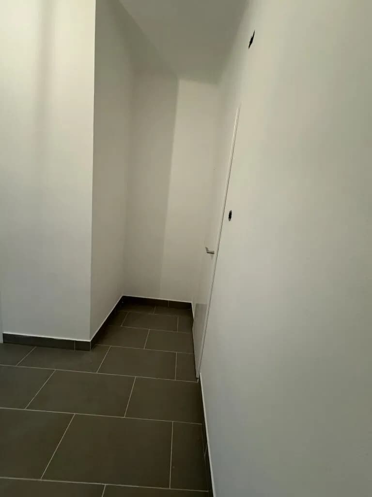 2-Zimmer-Wohnung kaufen in Eisenstadt – 67 m², € 159.000 – Bild 4 von 18