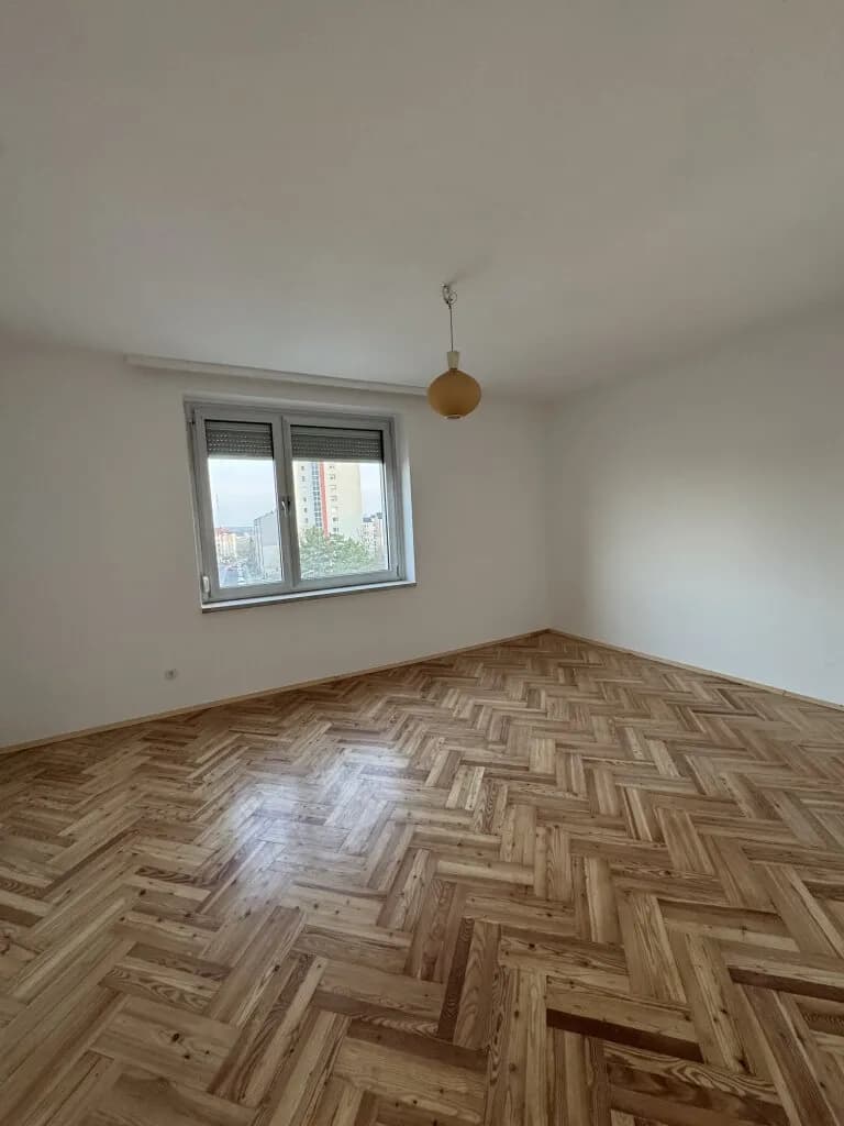 2-Zimmer-Wohnung kaufen in Eisenstadt – 67 m², € 159.000 – Bild 5 von 18
