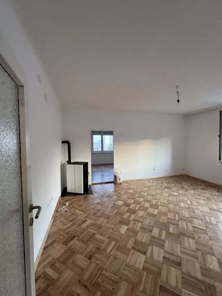 2-Zimmer-Wohnung kaufen in Eisenstadt – 67 m², € 159.000 – Bild 6 von 18