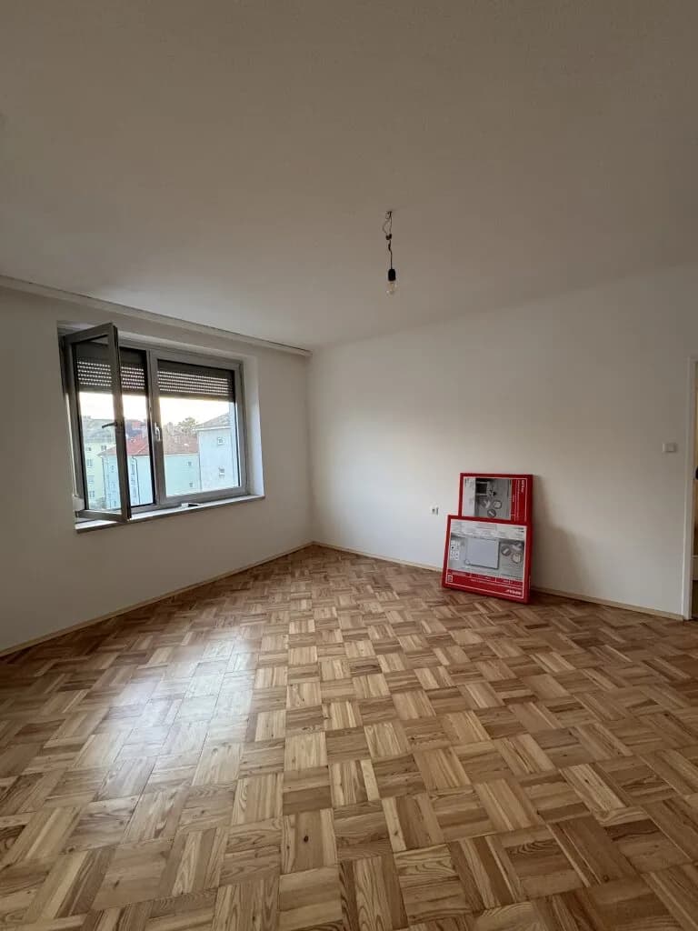2-Zimmer-Wohnung kaufen in Eisenstadt – 67 m², € 159.000 – Bild 7 von 18