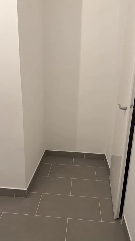 2-Zimmer-Wohnung kaufen in Eisenstadt – 67 m², € 159.000 – Bild 8 von 18