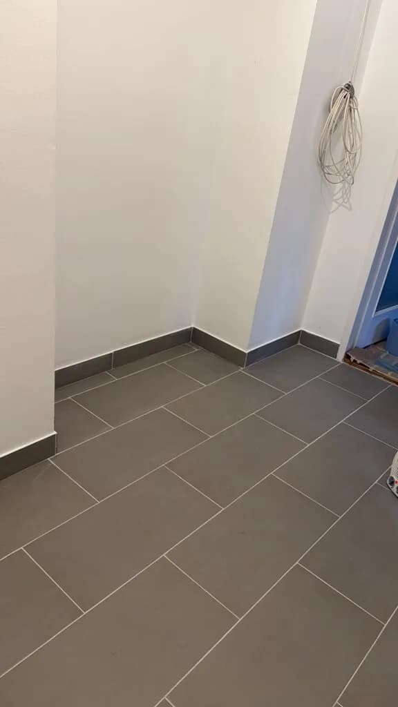 2-Zimmer-Wohnung kaufen in Eisenstadt – 67 m², € 159.000 – Bild 9 von 18