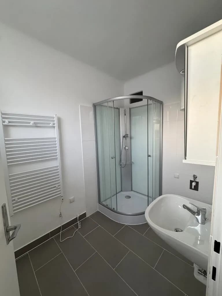 2-Zimmer-Wohnung kaufen in Eisenstadt – 67 m², € 159.000 – Bild 10 von 18