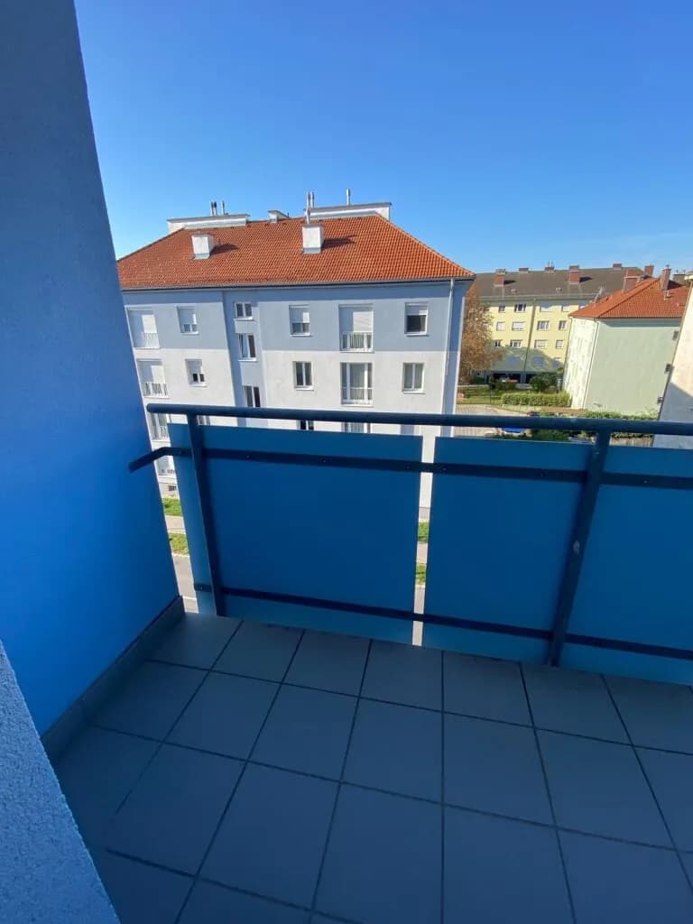 2-Zimmer-Wohnung kaufen in Eisenstadt – 67 m², € 159.000 – Bild 12 von 18