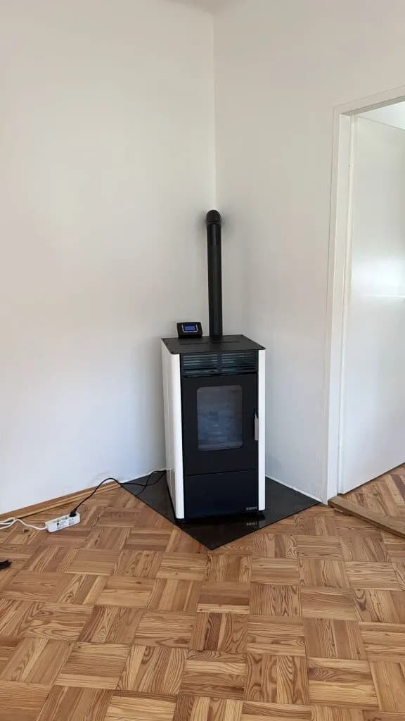 2-Zimmer-Wohnung kaufen in Eisenstadt – 67 m², € 159.000 – Bild 13 von 18