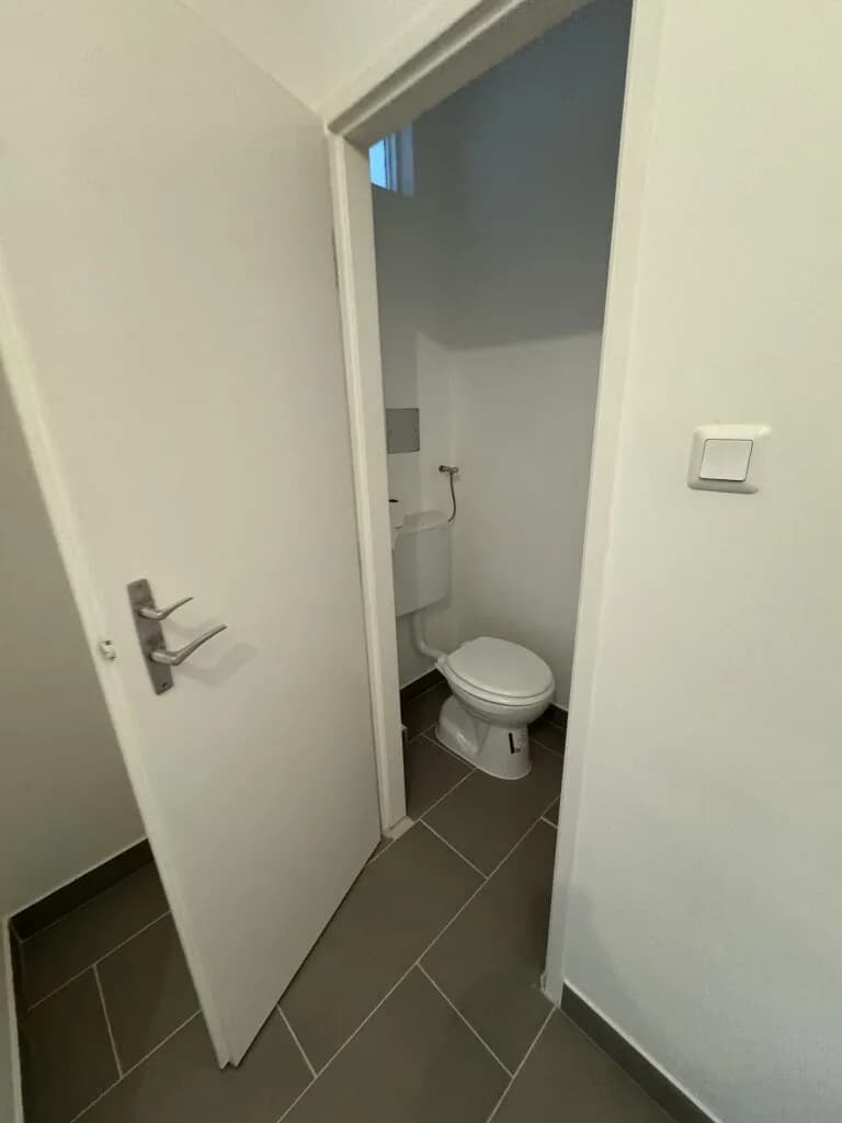 2-Zimmer-Wohnung kaufen in Eisenstadt – 67 m², € 159.000 – Bild 14 von 18