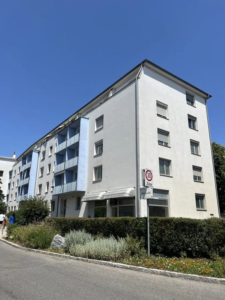 2-Zimmer-Wohnung kaufen in Eisenstadt – 67 m², € 159.000 – Bild 17 von 18