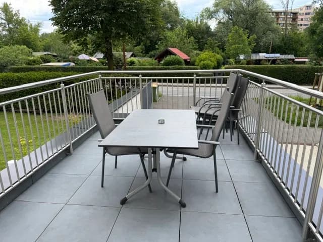 2-Zimmer-Wohnung kaufen in Graz – 40 m², € 210.000 – Bild 4 von 15
