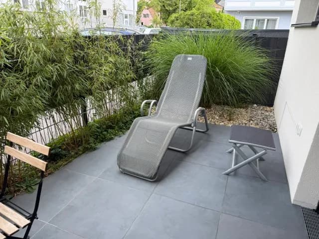 2-Zimmer-Wohnung kaufen in Graz – 40 m², € 210.000 – Bild 5 von 15