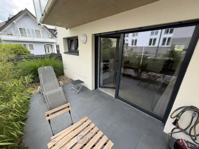 2-Zimmer-Wohnung kaufen in Graz – 40 m², € 210.000 – Bild 6 von 15