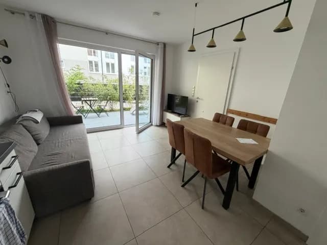 2-Zimmer-Wohnung kaufen in Graz – 40 m², € 210.000 – Bild 7 von 15