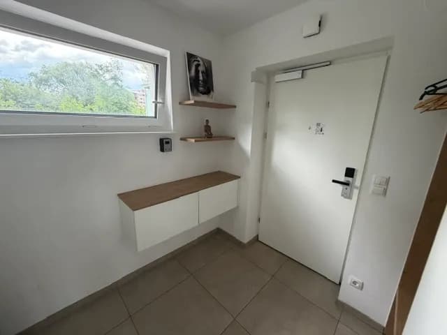 2-Zimmer-Wohnung kaufen in Graz – 40 m², € 210.000 – Bild 8 von 15
