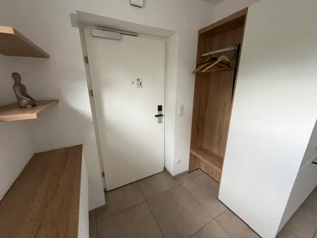 2-Zimmer-Wohnung kaufen in Graz – 40 m², € 210.000 – Bild 9 von 15