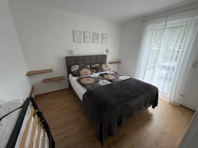 2-Zimmer-Wohnung kaufen in Graz – 40 m², € 210.000 – Bild 10 von 15