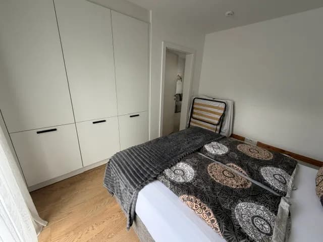 2-Zimmer-Wohnung kaufen in Graz – 40 m², € 210.000 – Bild 12 von 15