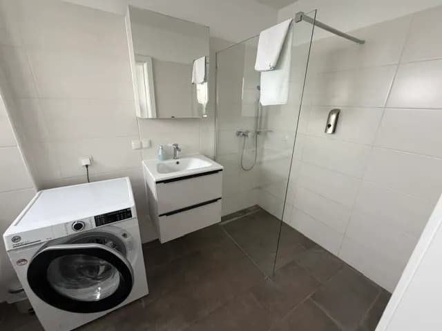 2-Zimmer-Wohnung kaufen in Graz – 40 m², € 210.000 – Bild 13 von 15