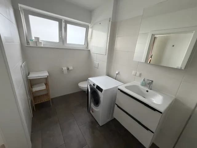 2-Zimmer-Wohnung kaufen in Graz – 40 m², € 210.000 – Bild 14 von 15