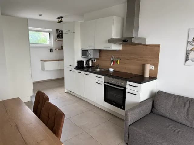 2-Zimmer-Wohnung kaufen in Graz – 40 m², € 210.000 – Bild 15 von 15