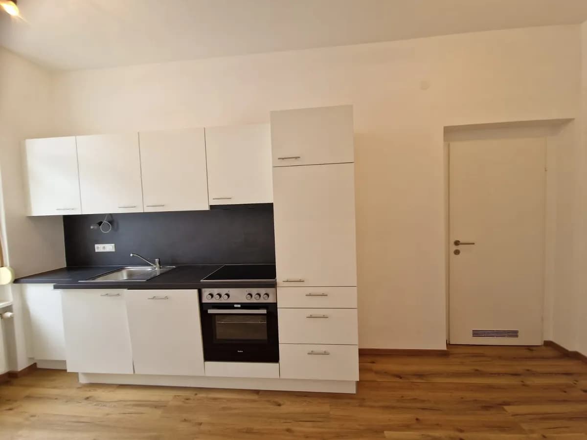 2-Zimmer-Wohnung mieten in Graz – 59 m², € 790 – Bild 3 von 25