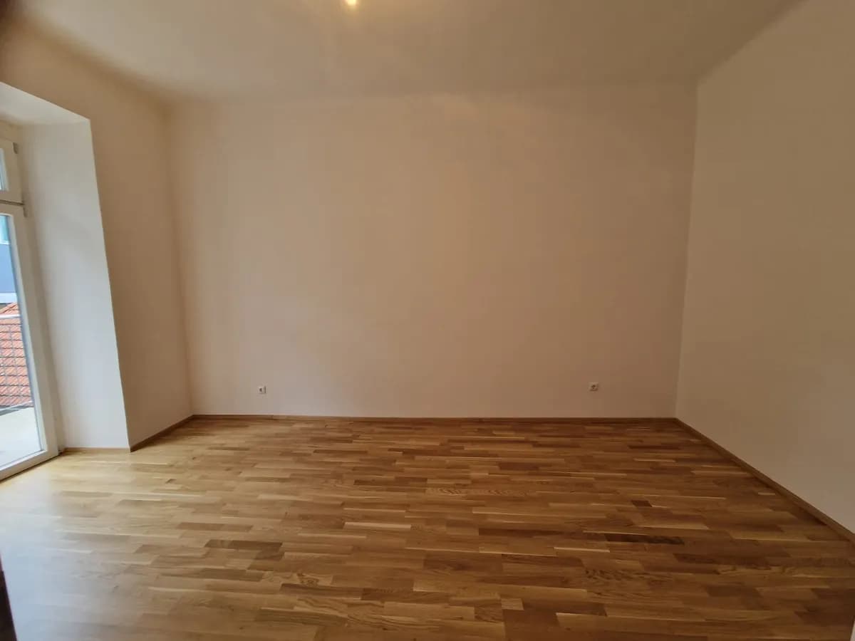 2-Zimmer-Wohnung mieten in Graz – 59 m², € 790 – Bild 11 von 25