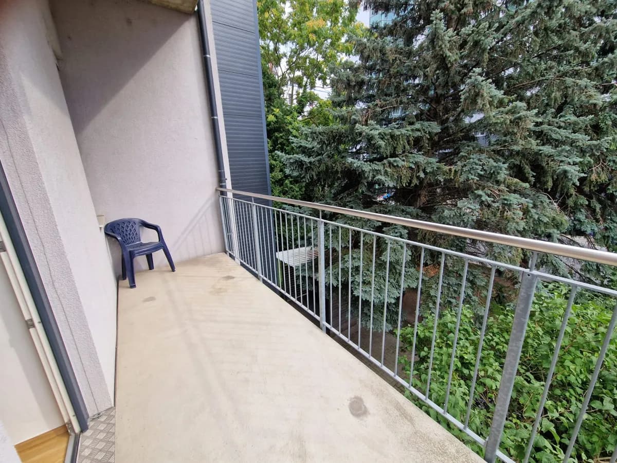 2-Zimmer-Wohnung mieten in Graz – 59 m², € 790 – Bild 12 von 25