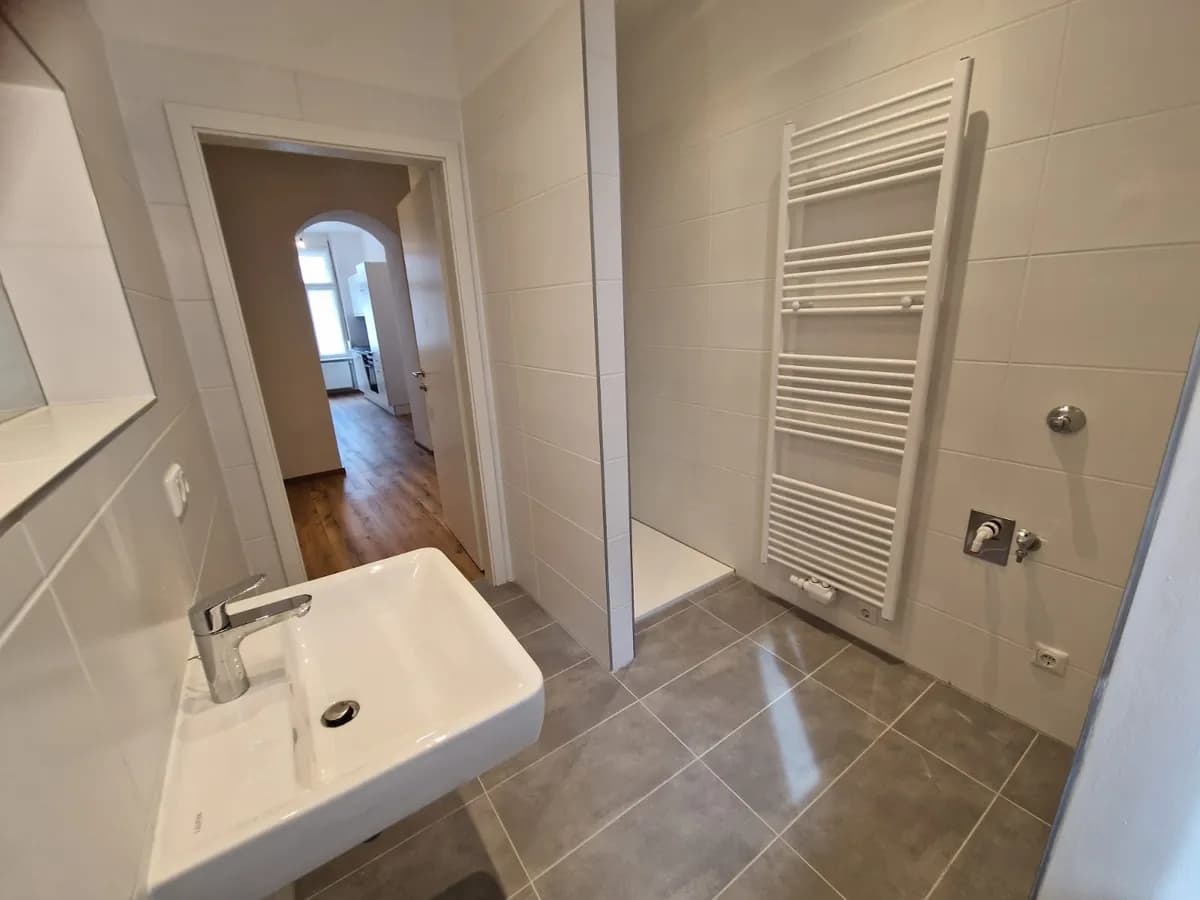 2-Zimmer-Wohnung mieten in Graz – 59 m², € 790 – Bild 13 von 25