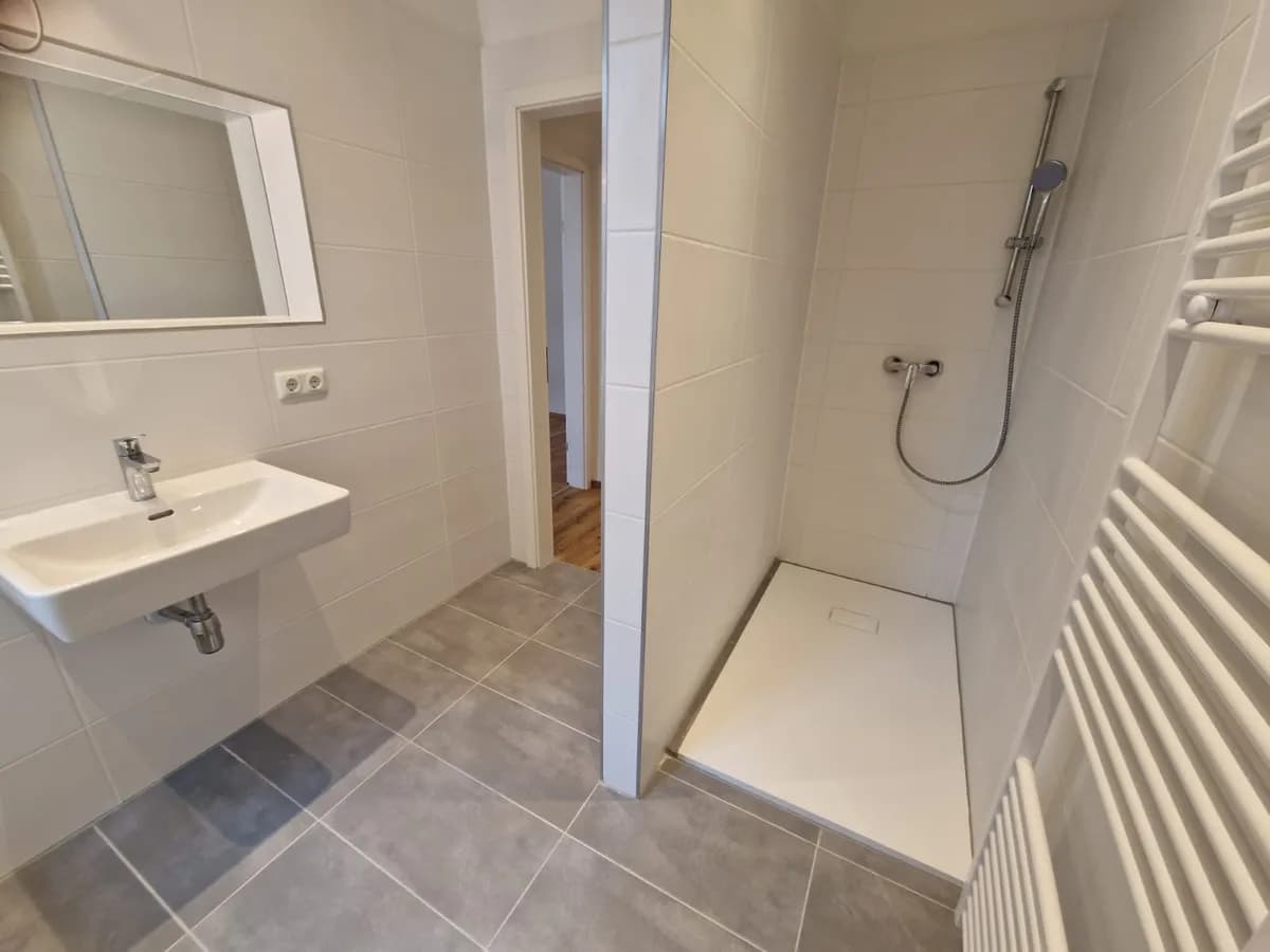 2-Zimmer-Wohnung mieten in Graz – 59 m², € 790 – Bild 14 von 25