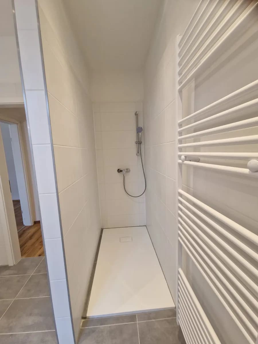2-Zimmer-Wohnung mieten in Graz – 59 m², € 790 – Bild 15 von 25