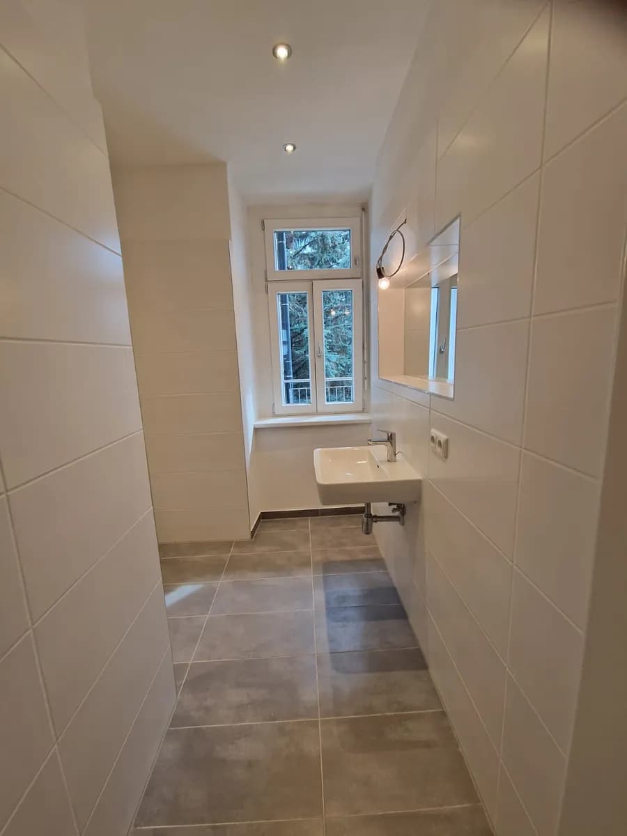 2-Zimmer-Wohnung mieten in Graz – 59 m², € 790 – Bild 16 von 25
