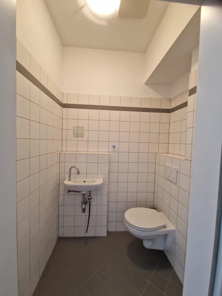 2-Zimmer-Wohnung mieten in Graz – 59 m², € 790 – Bild 17 von 25