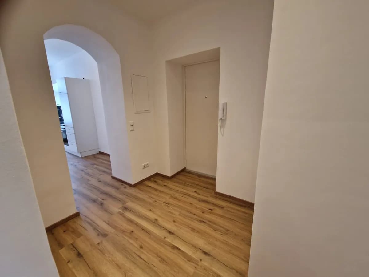 2-Zimmer-Wohnung mieten in Graz – 59 m², € 790 – Bild 18 von 25