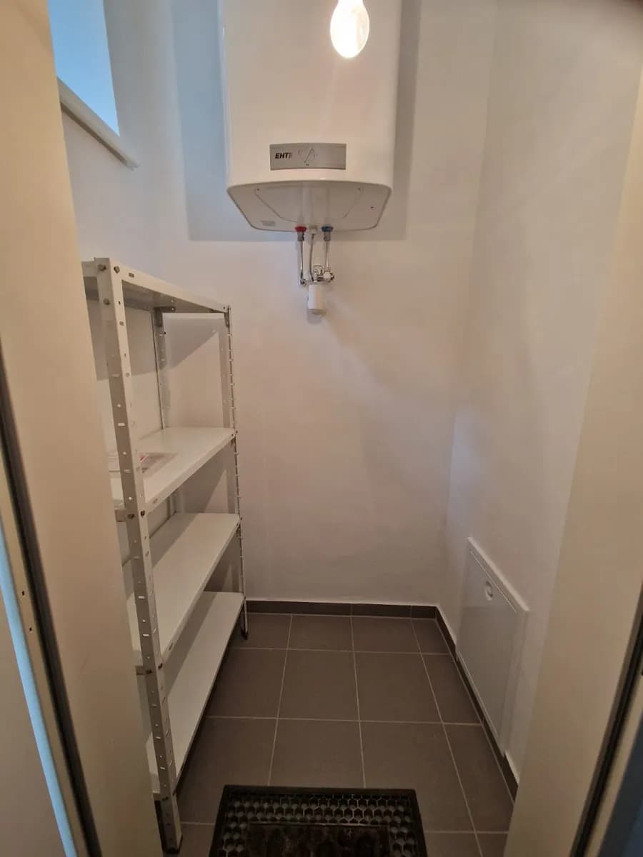 2-Zimmer-Wohnung mieten in Graz – 59 m², € 790 – Bild 19 von 25