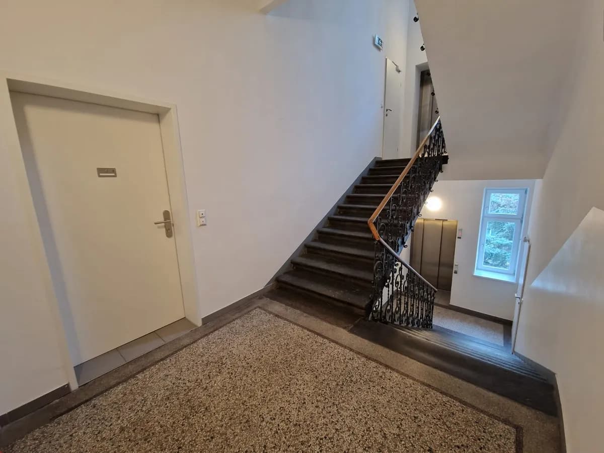 2-Zimmer-Wohnung mieten in Graz – 59 m², € 790 – Bild 21 von 25