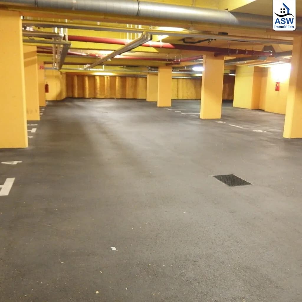 Immobilie mieten in Wien – 10 m², € 60 – Bild 2 von 6