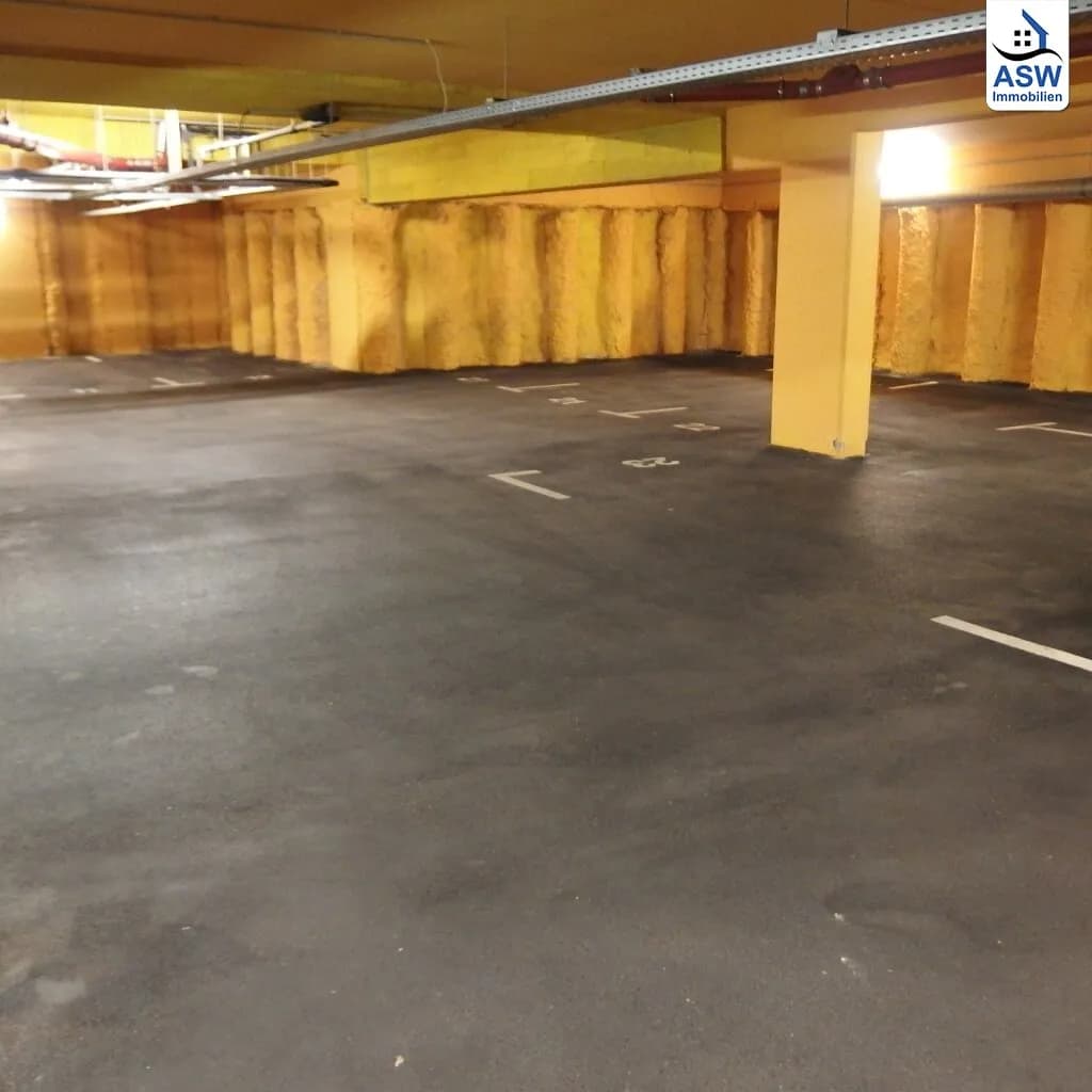 Immobilie mieten in Wien – 10 m², € 60 – Bild 5 von 6