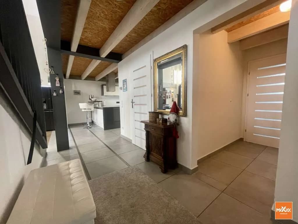 5-Zimmer-Haus kaufen in Baden – 230 m², € 919.000 – Bild 2 von 31