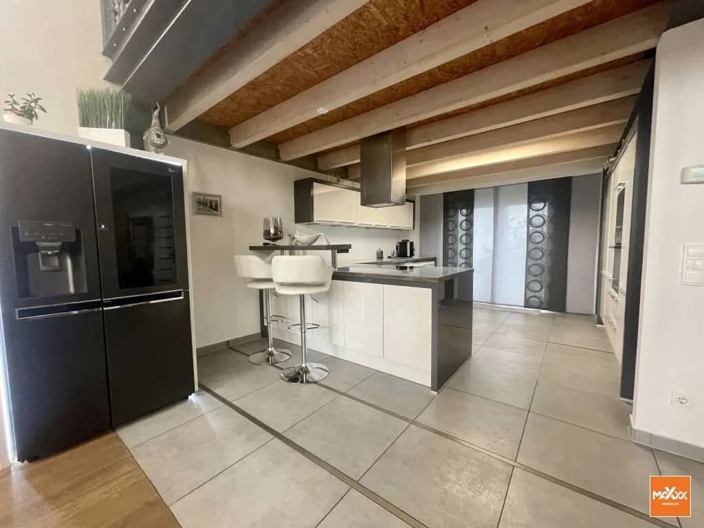 5-Zimmer-Haus kaufen in Baden – 230 m², € 919.000 – Bild 3 von 31