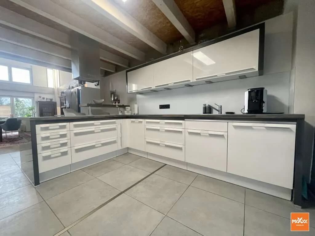 5-Zimmer-Haus kaufen in Baden – 230 m², € 919.000 – Bild 4 von 31