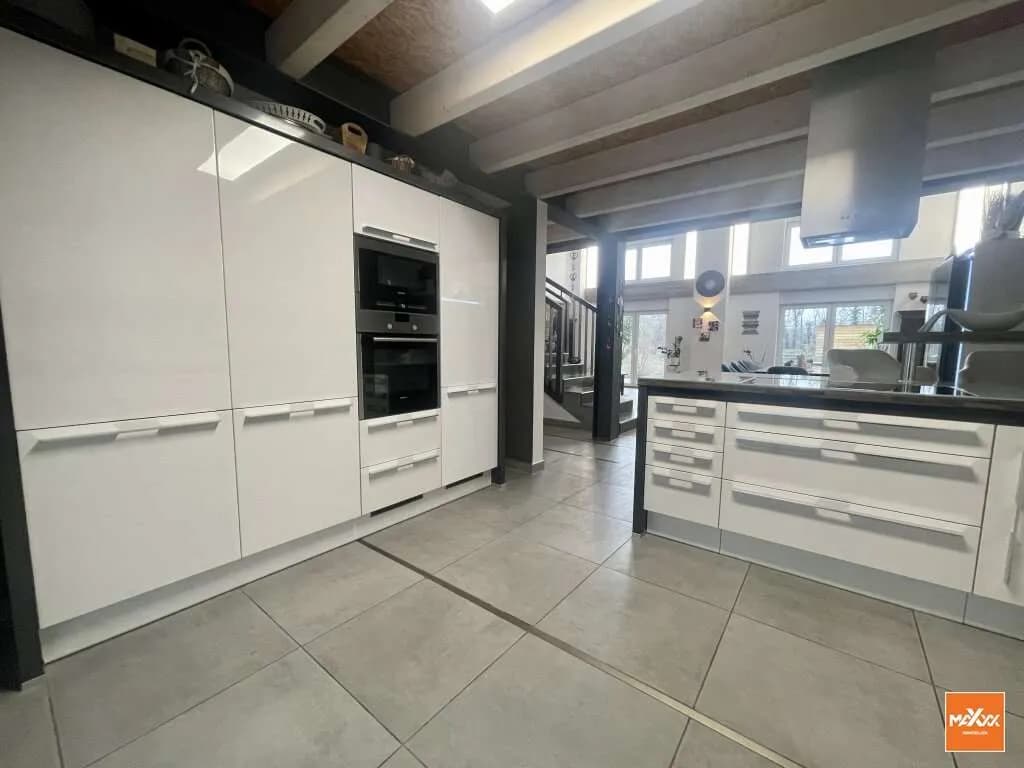 5-Zimmer-Haus kaufen in Baden – 230 m², € 919.000 – Bild 5 von 31